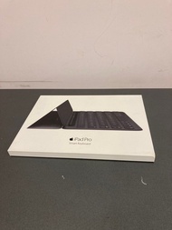 iPad Pro 9.7” Smart Keyboard