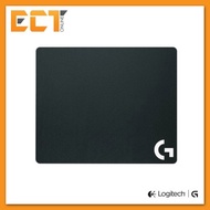 Logitech G440 Hard Gaming Mouse Pad