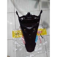 Rear Fender Verza K18 WIN BRAND