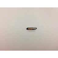 CE Samsung J7 plus J7+ C710 S6 edge G920 g925 s6 edge plus G928 Note 10 lite n770 power on off volum