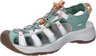 KEEN Women's Astoria West Sandal