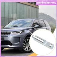[PerfeclanMY] Sturdy Tuning Fuel Boost Pin Professional Engine Accessory Car Engine Accessories for 