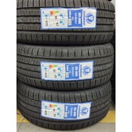 235/45/17 Sunwide RS-One Tyre Tayar