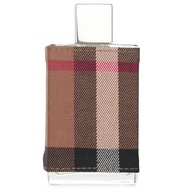 倫敦男性淡香水 (新舊包裝隨機)