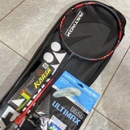 RAKET YONEX ARCSABER 11 PRO