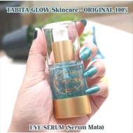 SERUM MATA / EYE SERUM - TABITHA GLOW SKINCARE - ORIGINAL