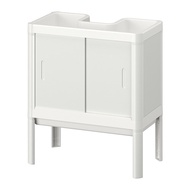 Lilltjarn - Under Sink Drawer - Wasatafel Basic Cabinet - Sink Cabinet - Versatile Cabinet by IKEA