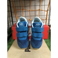 Adidas zx700 kids 16cm