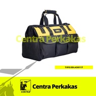 Edl Tool Bag Tool Bag430117 Deli DELI DELI DELI