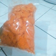 Pop Cheesee (packing plastik)