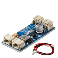 Solar Charger Charging Panel with MPPT Function 6V 9V 12V CN3791 Module