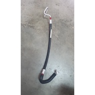 [LIQUID TUBE][ TRUCK HINO XZU640R 2023][ODM NEW][AC]