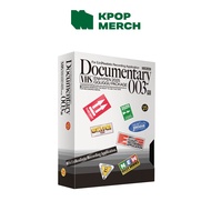 [+WEVERSE GIFT] ENHYPEN - 2025 GGU GGU PACKAGE