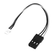 [Cool Wheel Shop] INJORA Receiver Wire for MBL32 Electric Transformer
