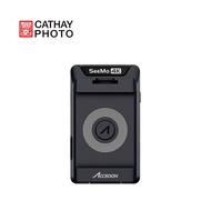 Accsoon SeeMo 4K iOS/HDMI Adapter