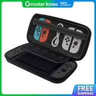 กระเปาใสเครองเลนเกม Nintendo Switch และอปกรณเสรม