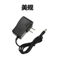 American Standard European Standard 15V1.2A Adapter 4.0 X1.7 Digital Photo Frame Advertising Display