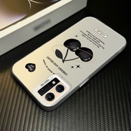 Casing For OPPO Reno 7 4G 8 4G Reno 7 5G F21 Pro F21s Pro Case Silicone Cases Soft Cover