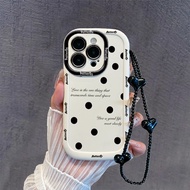 For Vivo Y15A Y17Y30Y15Y12 Y17SY19 Y10 Z5i Y16 Y15S Y11 U10 IQOO Y35 Y20 Y02S Y02 U3U20 IQOO Y02T Y5