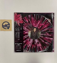 陳奕迅 – 3 款爆花彩膠(set)
(Live for Today)(The Line-Up)(Shall We Dance?Shall We Talk!)
(全新現貨)(獨立編號)(3款同編號）(