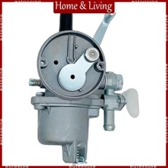 AOTO BG328 Carburetor Engine Component For SUM328 BG328 Brush Cutter Lawn Mower Grass