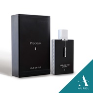 Armaf Club De Nuit Precieux EDP (55ml)