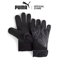 Puma PUMA ULTRA Play RC Goalkeeper Gloves