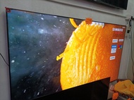 Samsung Neo QLED 85QN90A Smart TV 85吋 4K 智能電視