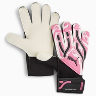 PUMA ULTRA Play RC Goalkeeper Gloves