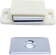 SUS SFK-4X6 Magnetic Catch G and L Kit, Set of 4