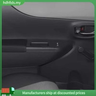 [in stock]Lift Switch Panel 74231-52670-C0 74231-52680-C0 forToyota  2012-2014 Bezel Trim Strips 526