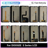 S88 S119 DOOGEE บวก S89 S88pro โปร S97pro S51 S61 S86 S96โปร S98 S99 S100โปร S110 S118 S พังค์ S200 