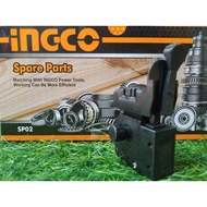 Ingco SWITCH for ID68016P Impact Drill Super Select (ID68016P-SP-22) BN-HT BIÑAN