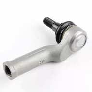 Tie Rod End For VOLVO FORD LAND ROVER S60 II S80 V60 V70 III 1433274 Land Rover LR2 08-14 Front Left