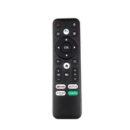 Z8 PRO , SQ2-BOX PRO , Q5 ATV , G7 STICK , G7 PRO Android Box BT VOICE Remote Control