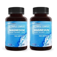 [Biblem]TripleComplex,Supports,Nerves,Energy&FitnessHealthcare C7S2