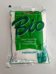 bio miwon 200 gram