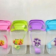 SHIPPINGbebas - [ 1 PCS ] ( ICE BUCKET 30 LTR ) - ICE Container Drink Container/ Fruit ICE Container