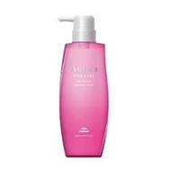 MILBON Aujua QU Quench Shampoo Moist (500ml) Birthday Present