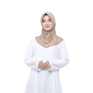 My Hijab Charm - PREMIUM Sport Hijab Sport Hijab/ Daily Hijab/ Sports/