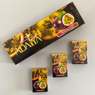 Maracuja Adalya Passionfruit Flavor 50g - 500g