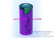 現貨🔥TADIRAN 塔迪蘭 TL-5955 TL-4955 3.6V 2/3AA 鋰 電池 單體