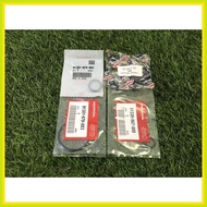 ♟    MAGNETO KIT OIL SEAL HONDA TMX155