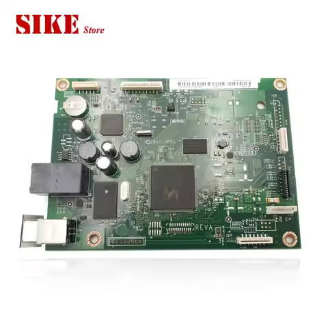 CZ231-60001 Logic Main Board For HP M225dn M226dn M225 M226 225 226 225dn 226dn Formatter Board Main