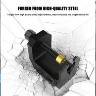 For BMW Windshield Wiper Arm Removal Tool Puller for E12 E21 E24 E28 E30 E31