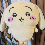 Official Chiikawa Usagi Big plush