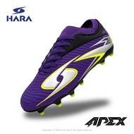 Football Shoes HARA APEX Ankle Cover Code F41/F41K
