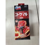 BOTTLEMAN B-DAMAN TOYS COLAMARU (NOT ORIGINAL)