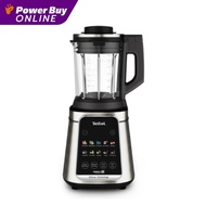 TEFAL เครื่องปั่น (2000 วัตต์, 1.75 ลิตร) รุ่น BL98S