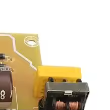 1PCS Power Supply Board For Sony PS2 Fat Console 30000 To 39000 Built-in PowerSupply Board Transform